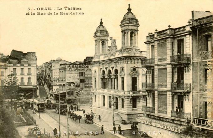 ORAN 1900 (10).jpg